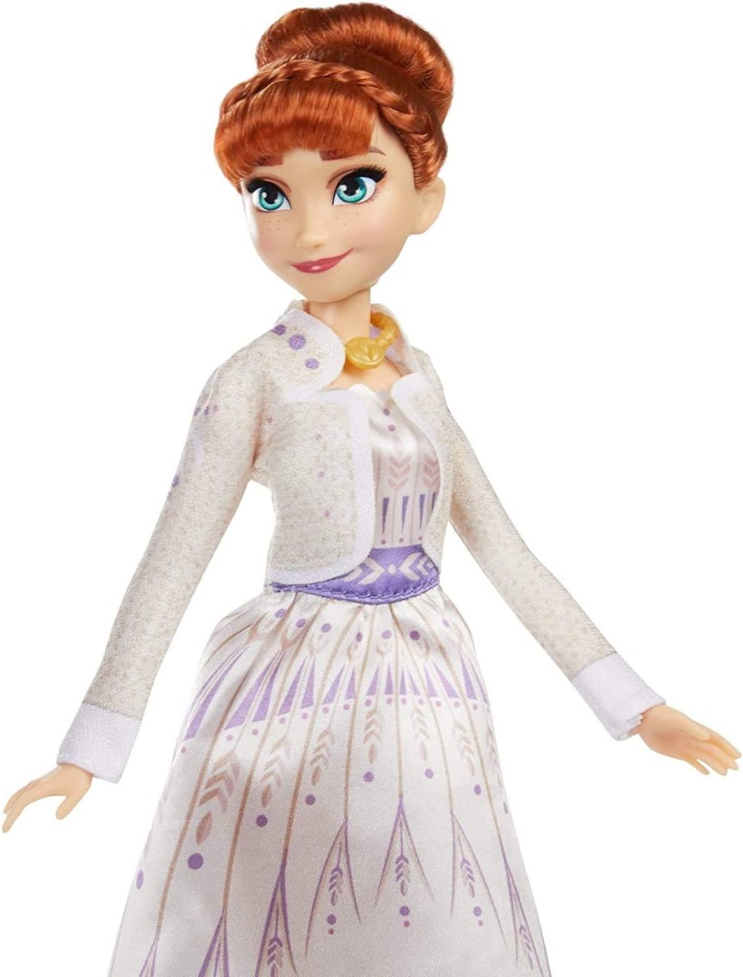 aaaaaaaaaaaaaaaaaaaaaaaaaaaaaaaaaaaaaaaaaaaaaaaaaafro jpg4