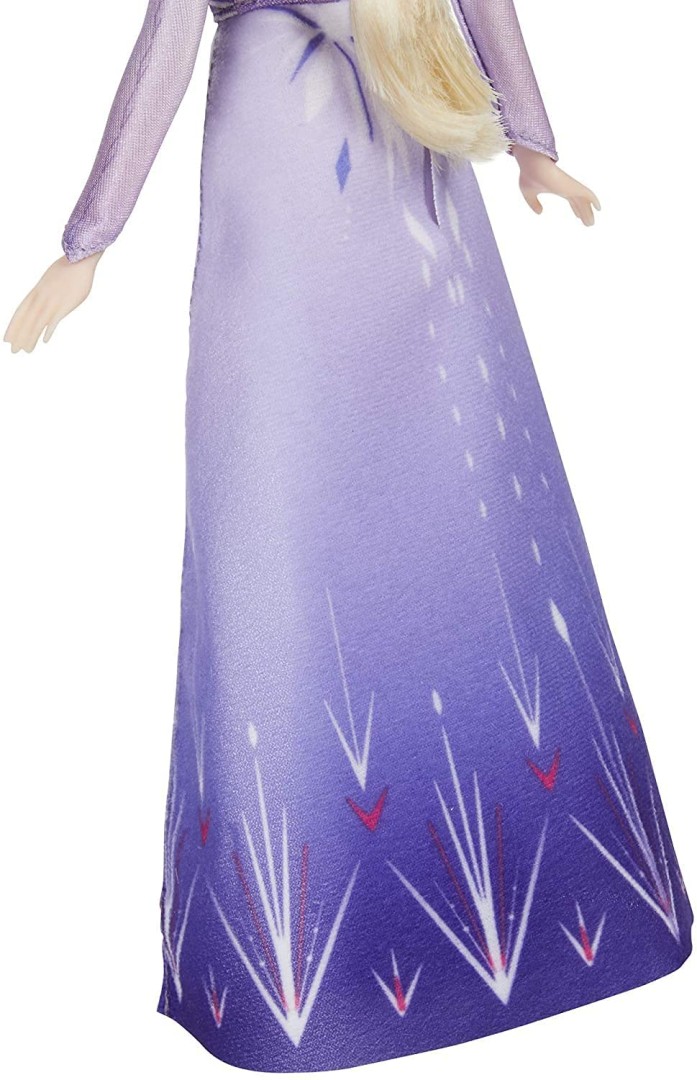 aaaaaaaaaaaaaaaaaaaaaaaaaaaaaaaaaaaaaaaaaaaaaaaaaafro jpg5