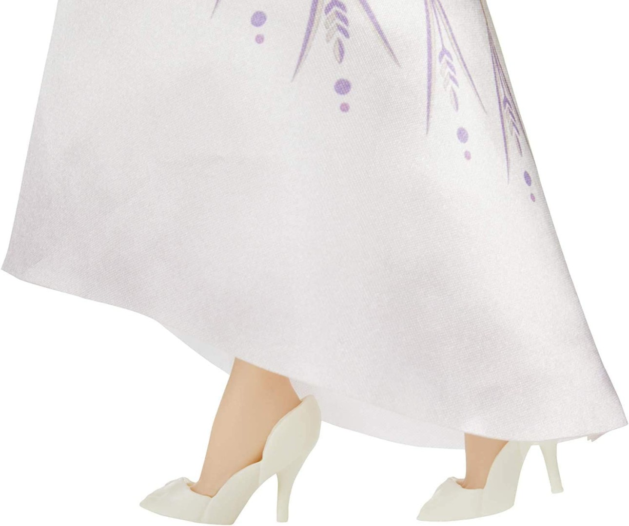 aaaaaaaaaaaaaaaaaaaaaaaaaaaaaaaaaaaaaaaaaaaaaaaaaafro jpg6