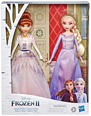 aaaaaaaaaaaaaaaaaaaaaaaaaaaaaaaaaaaaaaaaaaaaaaaaaafro