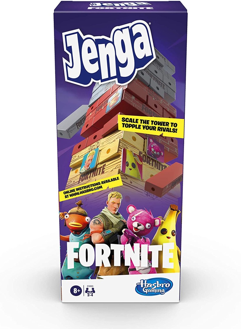 aaaaaaaaaaaaaaaaaaaaaaaaaaaaaaaaaaaaaaaaaaaaaaajenja