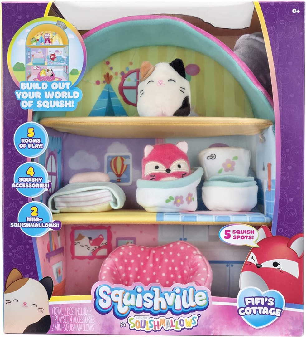 aaaaaaaaaaaaaaaaaaaaaaaaaaaaaaaaaaaaaaaaaaaaaaasquish