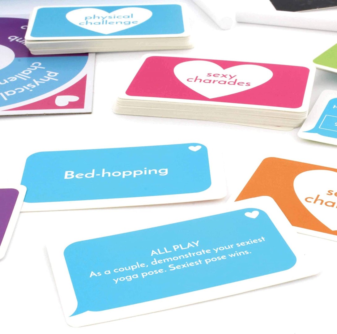 aaaaaaaaaaaaaaaaaaaaaaaaaaaaaaaaaaali jpg3