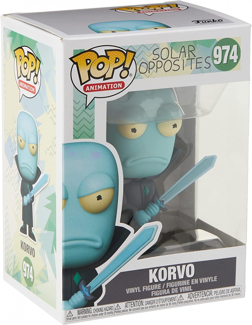 aaaaaaaaaaaaaaaakorvo jpg2