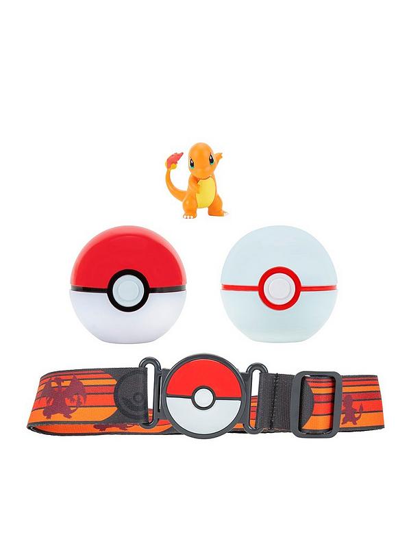 aaaaapokemon jpg2