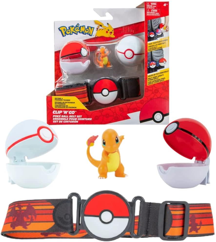 aaaaapokemon jpg3