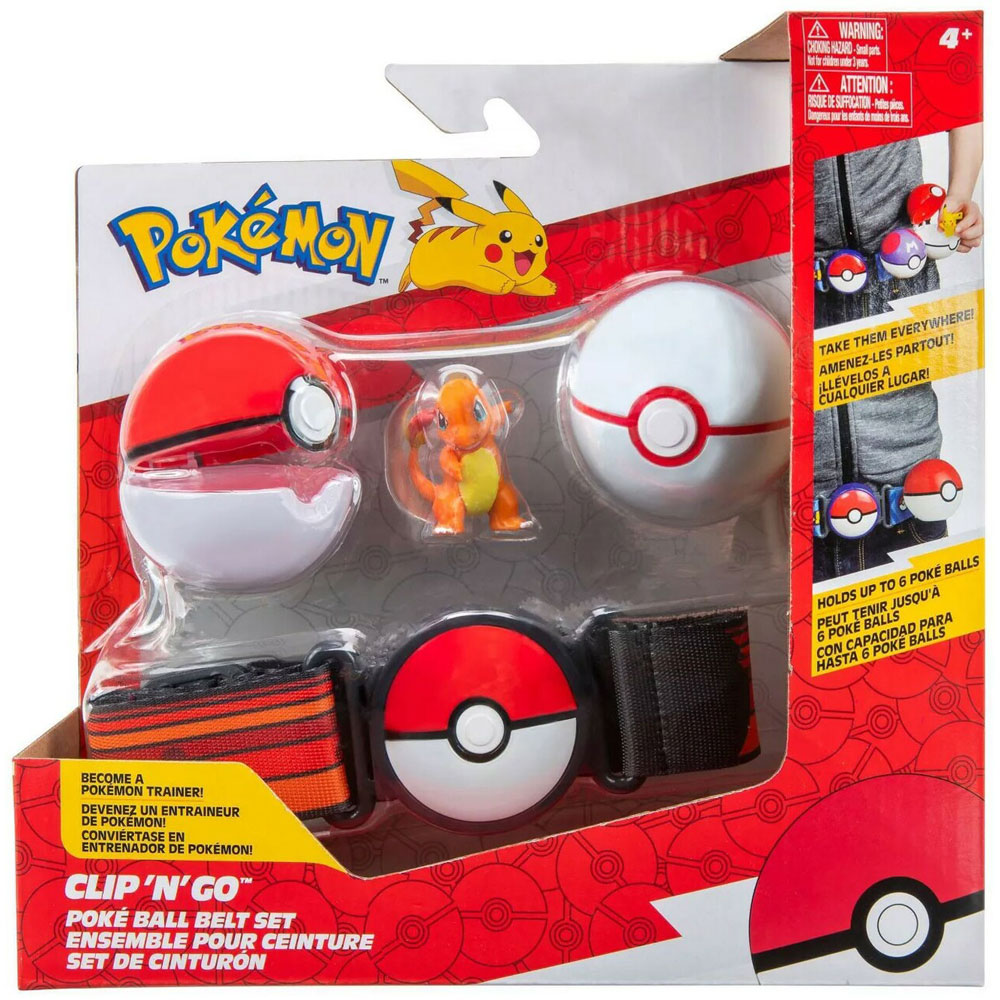aaaaapokemon