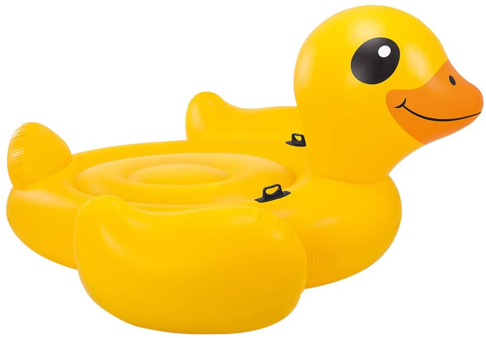 aaaaduck