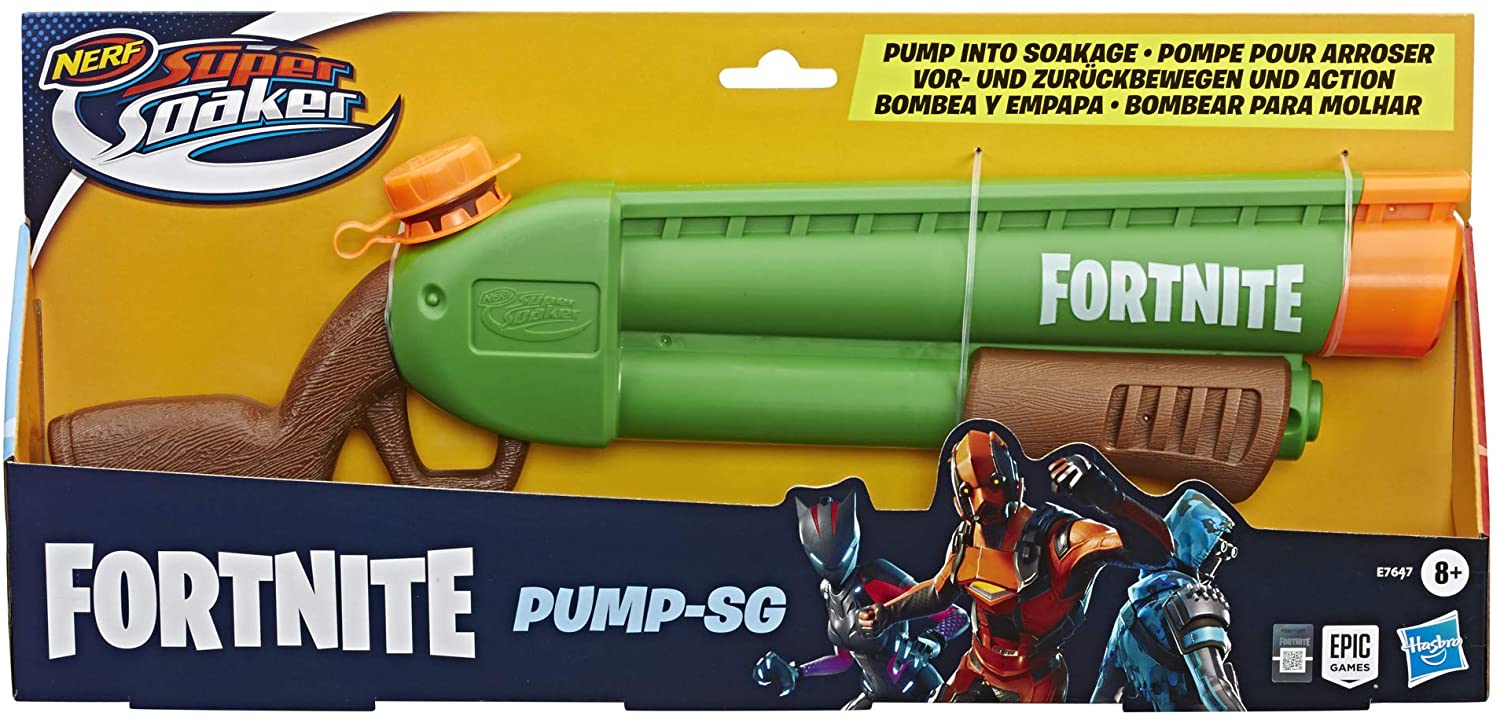 aaafortnerf jpg2