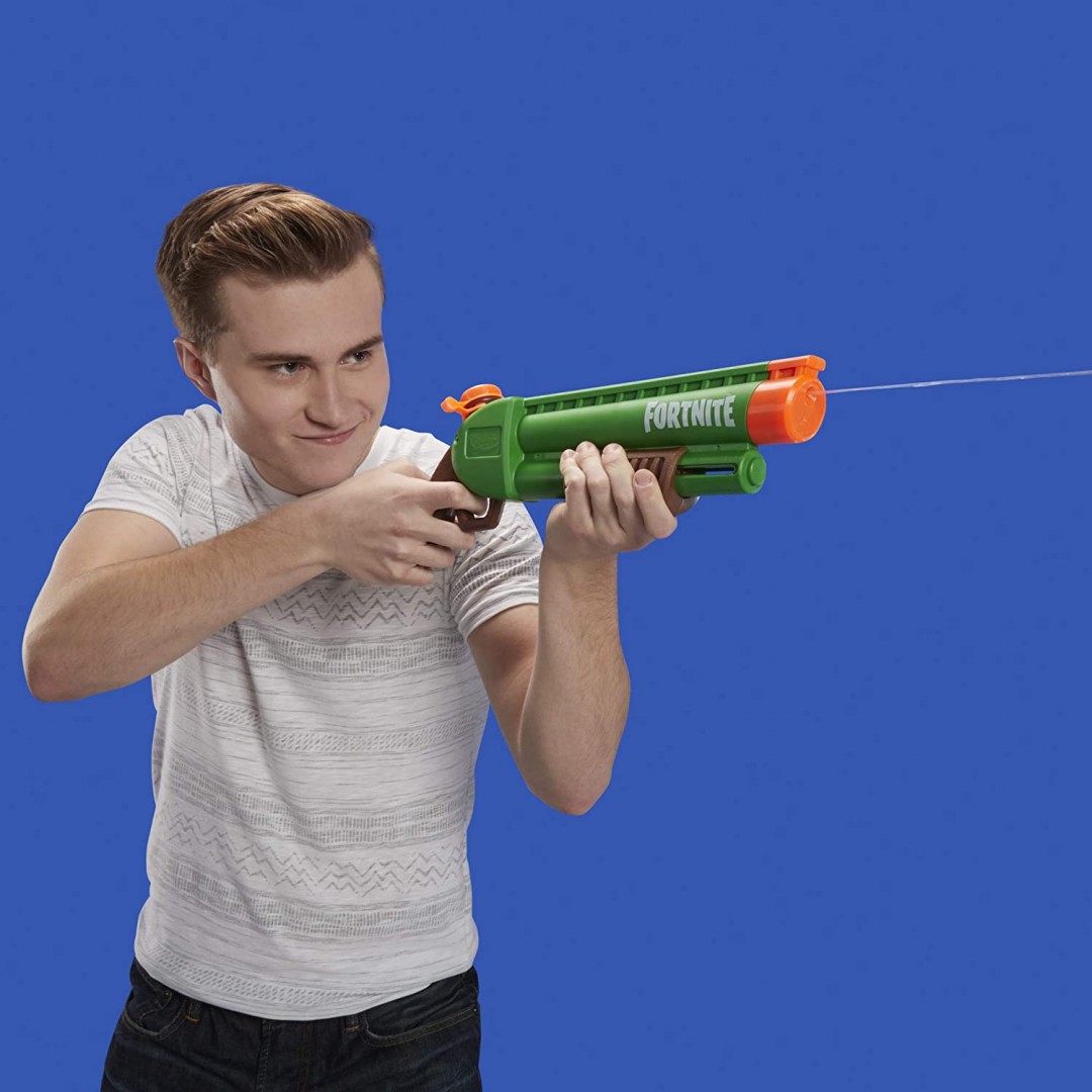 aaafortnerf jpg3