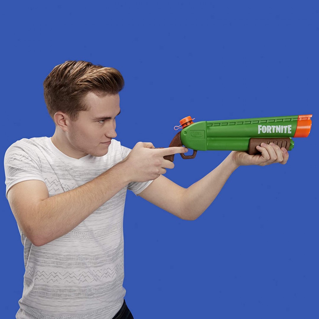 aaafortnerf jpg4