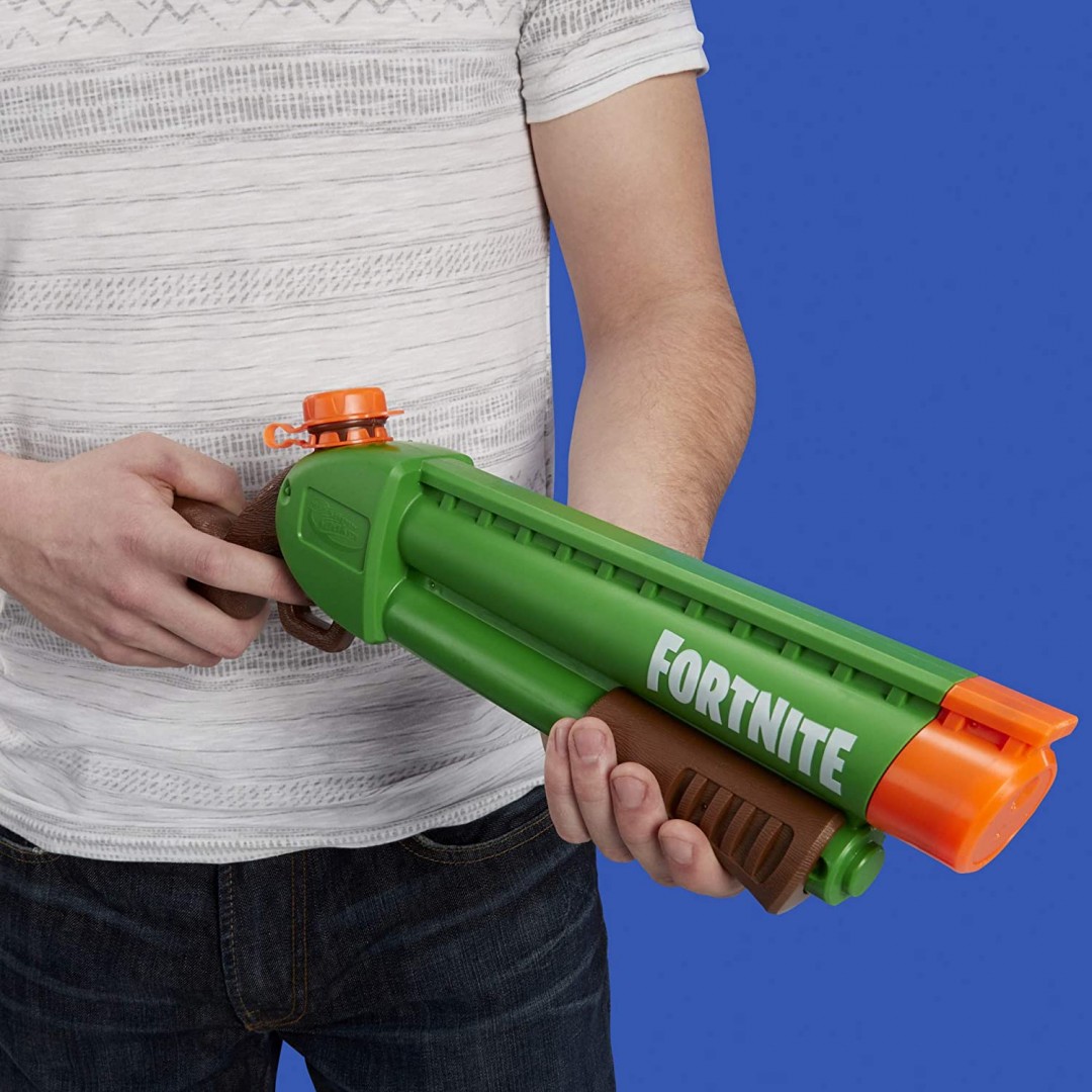 aaafortnerf jpg5