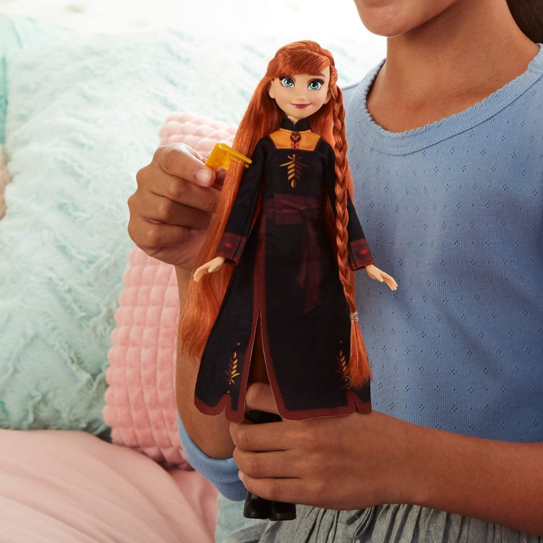 aaafrozenann jpg9