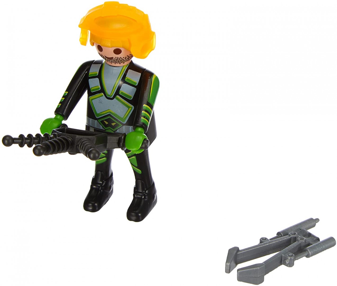 aaagent jpg5