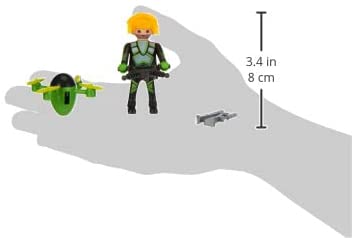 aaagent jpg6