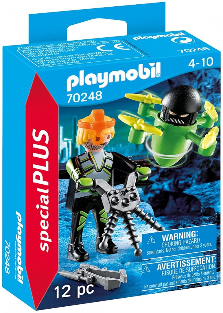 aaagent