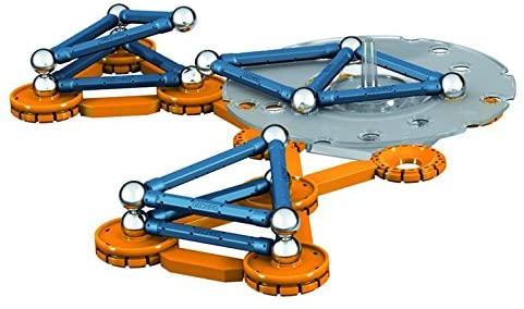 aaageomag jpg7