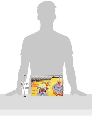 aaageomag jpg9