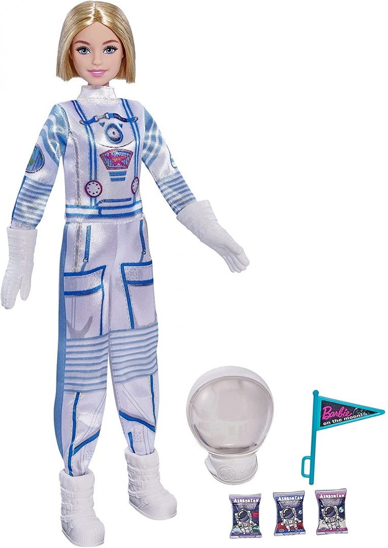 aaastronaut