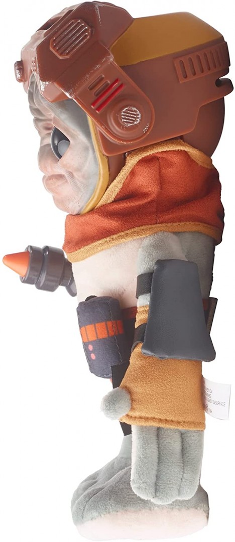 aababufrik jpg3