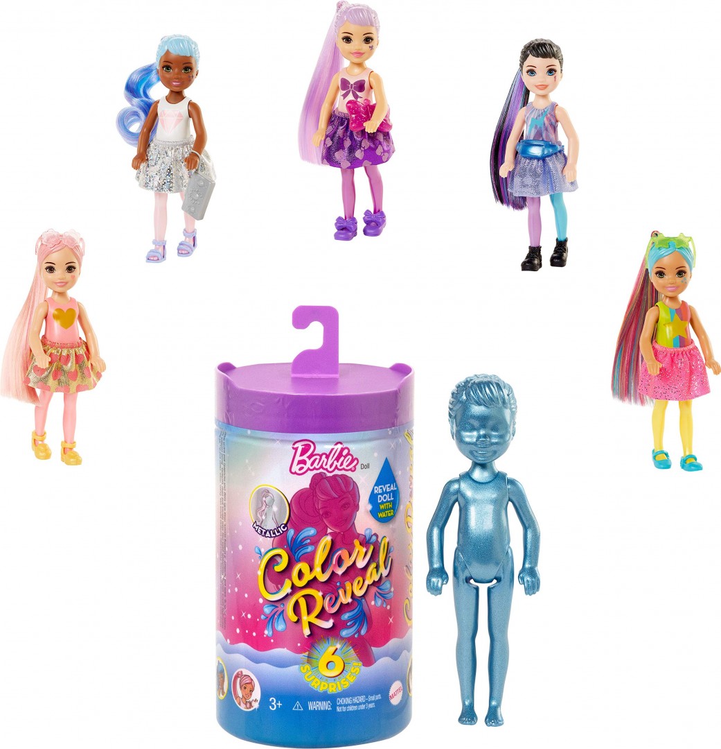 aacolorreveal jpg6