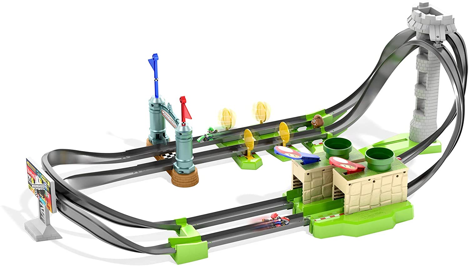 aahotwheel1