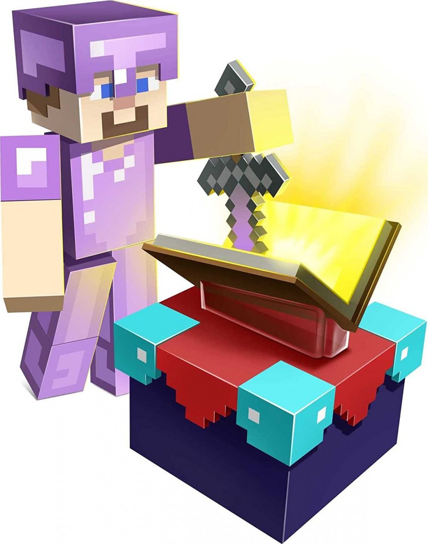 aaminecraft jpg3