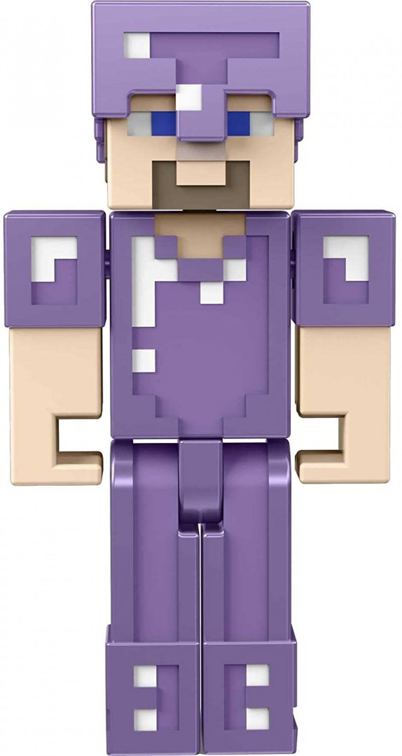 aaminecraft jpg4
