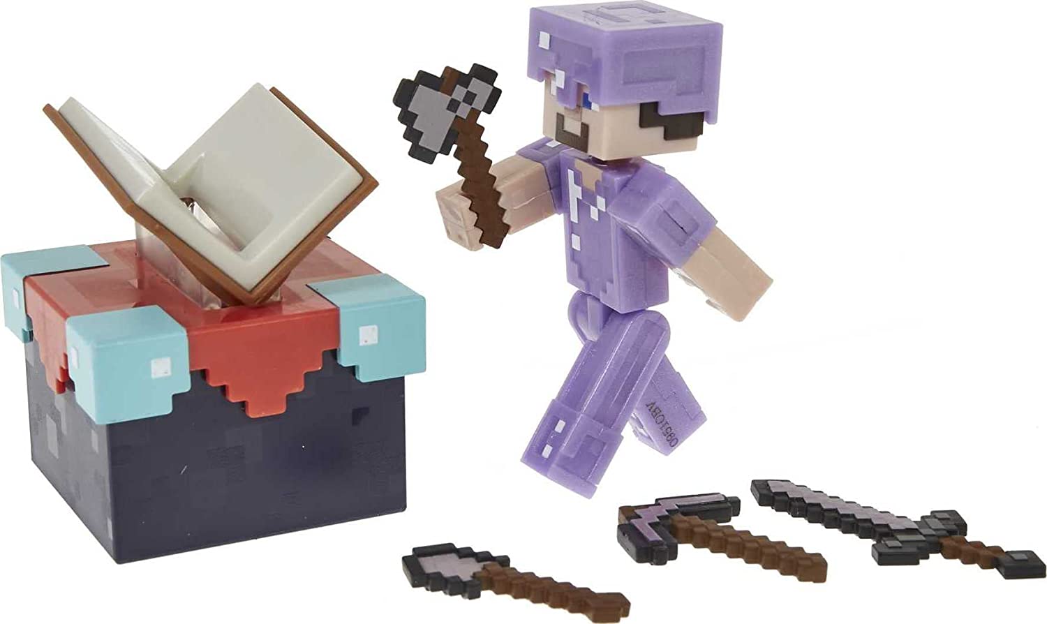 aaminecraft jpg5