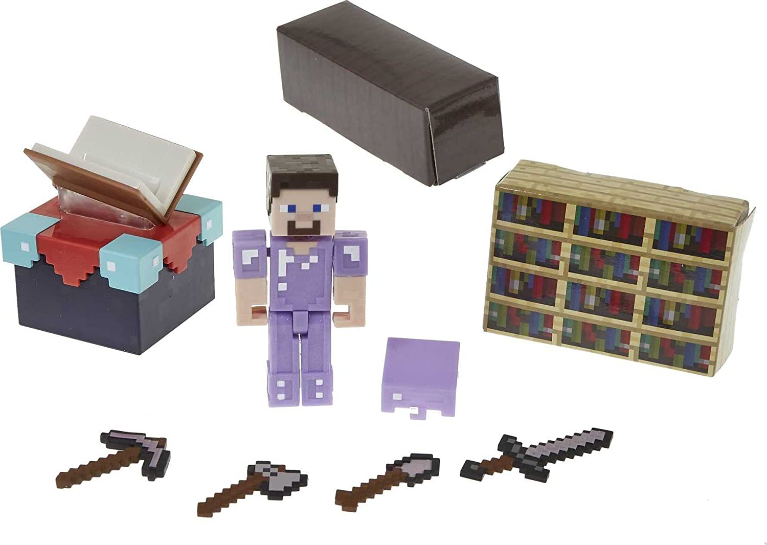 aaminecraft