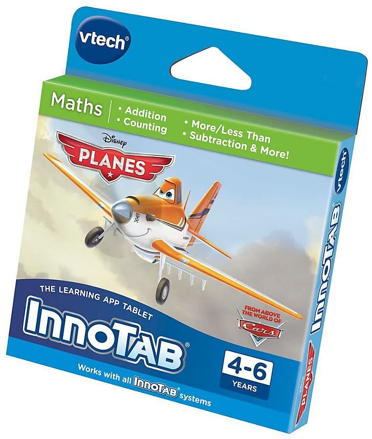 adisneyplanes