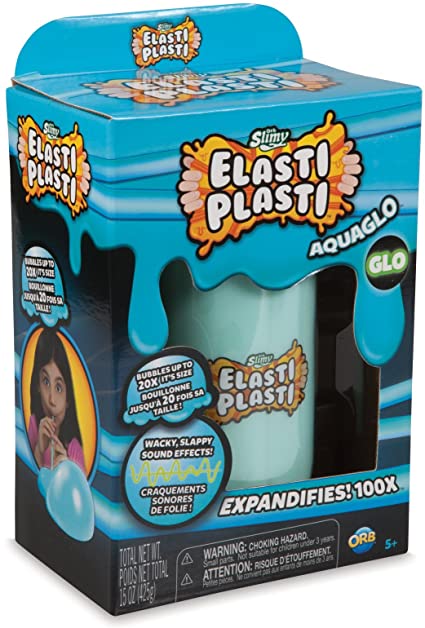 aelasti jpg2