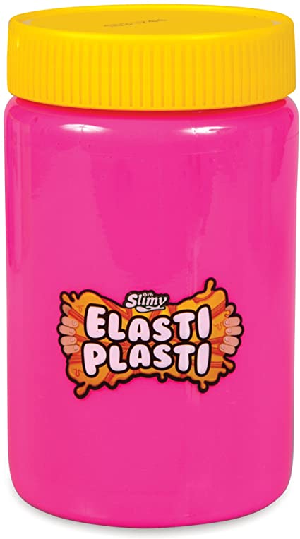 aelasti jpg3