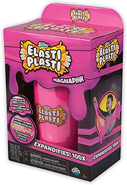 aelasti
