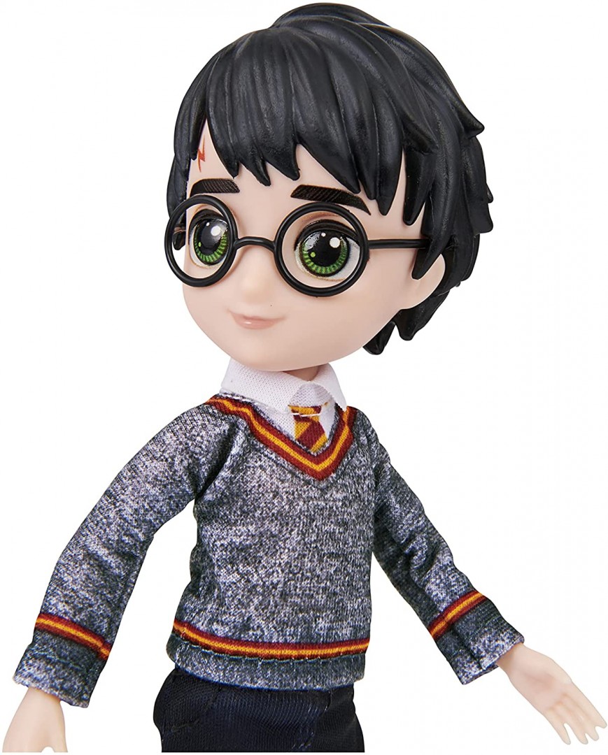 aharry1 jpg5