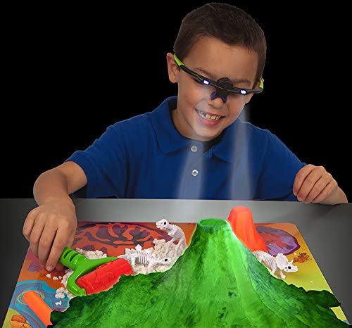 amodeling2 jpg3