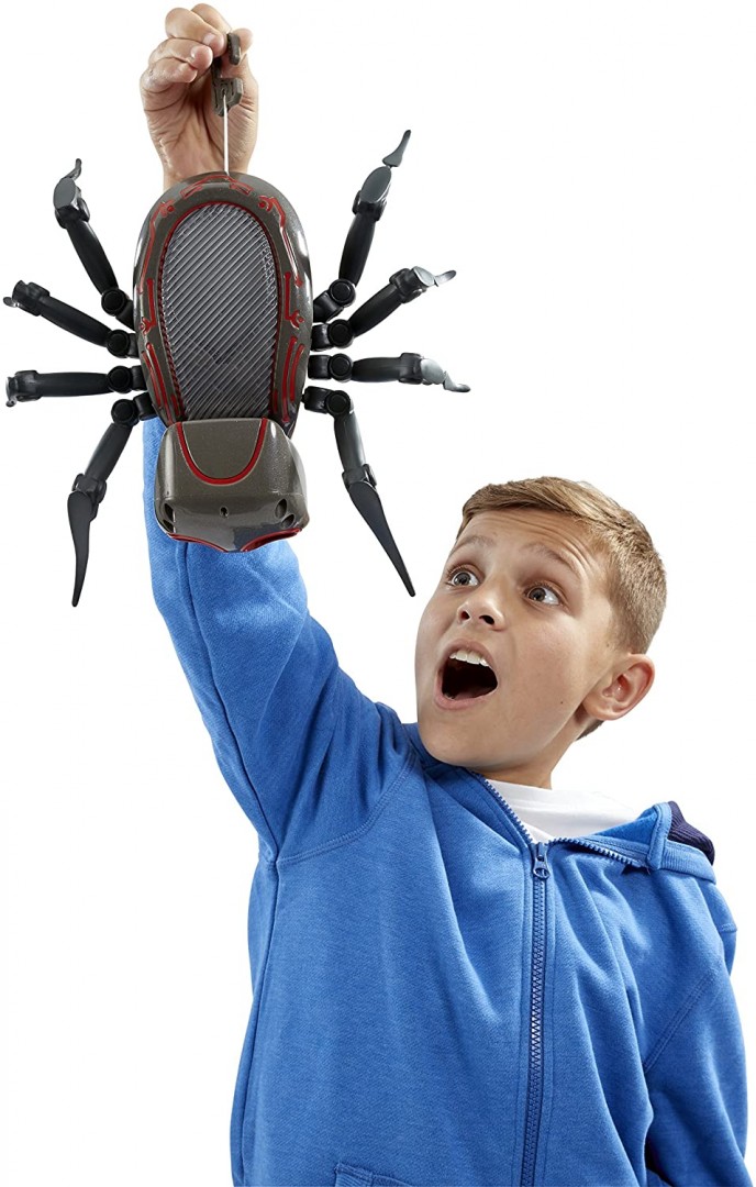 ara7