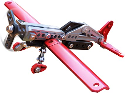 areoplane1 jpg2