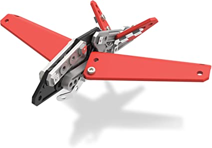 areoplane1 jpg3