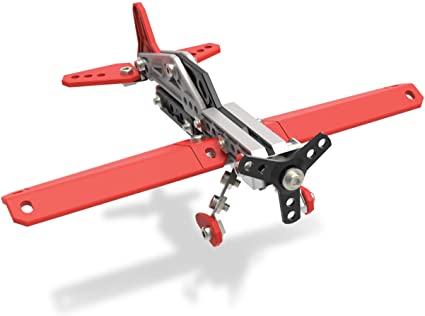 areoplane1 jpg4