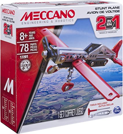 areoplane1 jpg6
