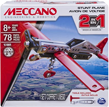 areoplane1 jpg7