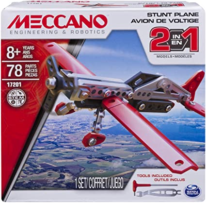 areoplane1