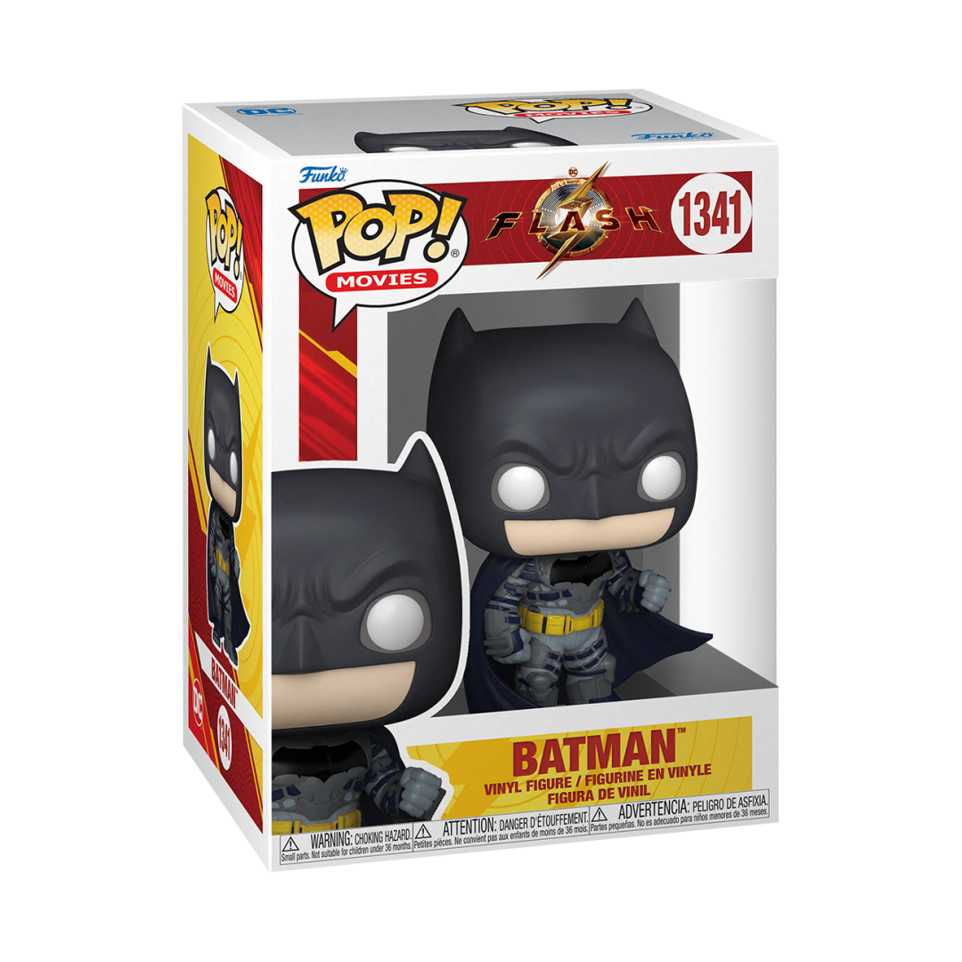 batman1