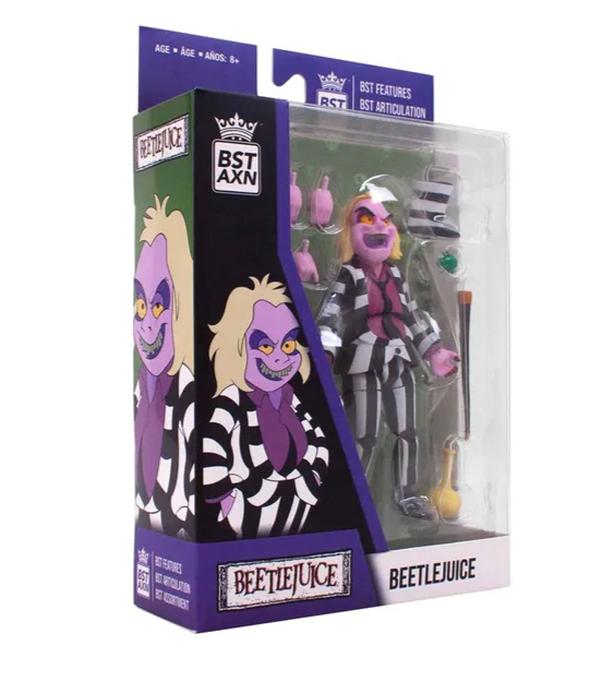 beetlejuice  1 
