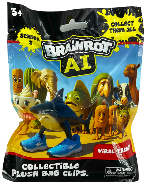 brainrot  1 