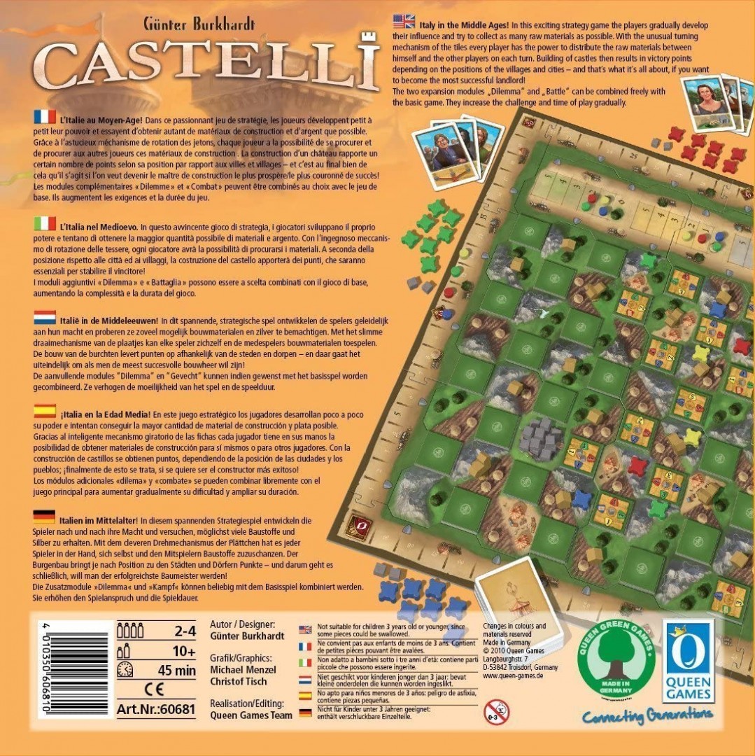 castelli1 jpg3