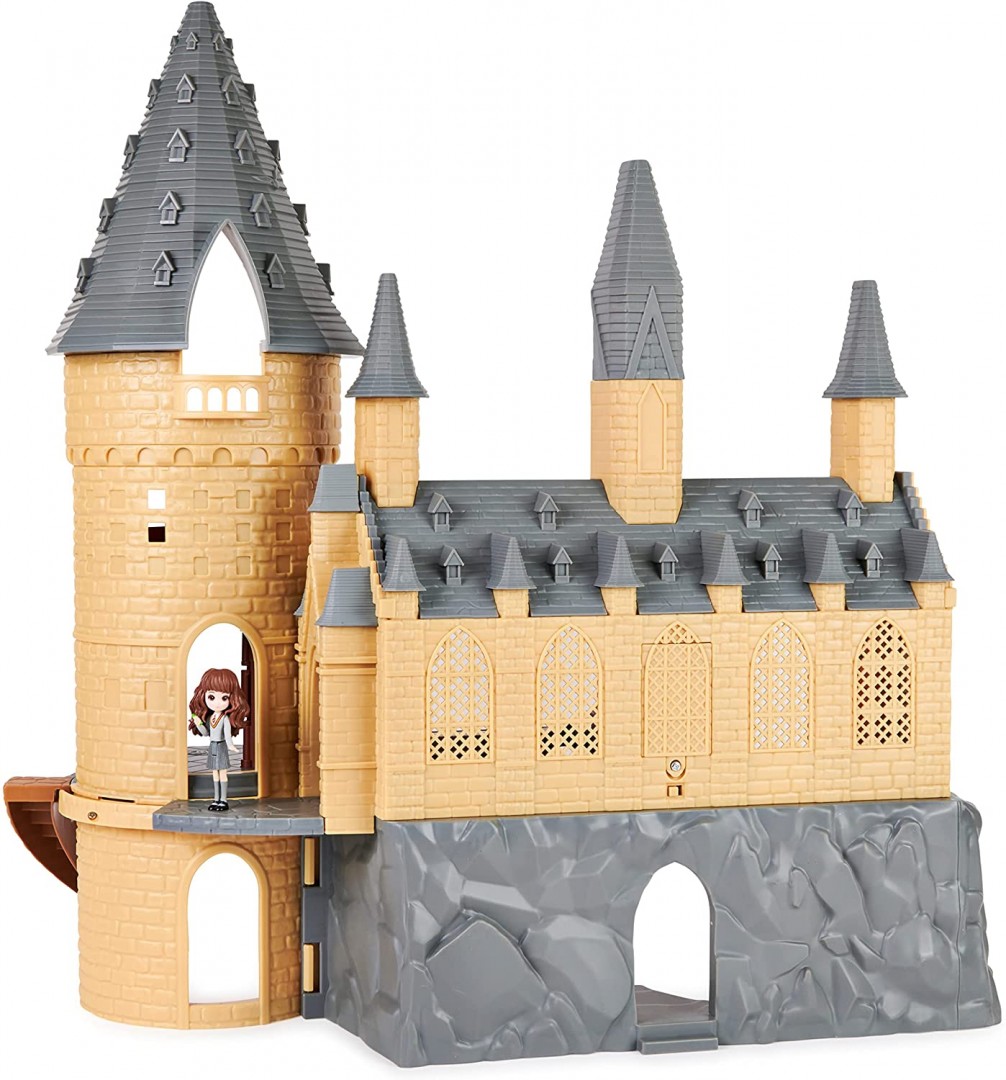 castlehp1 jpg3