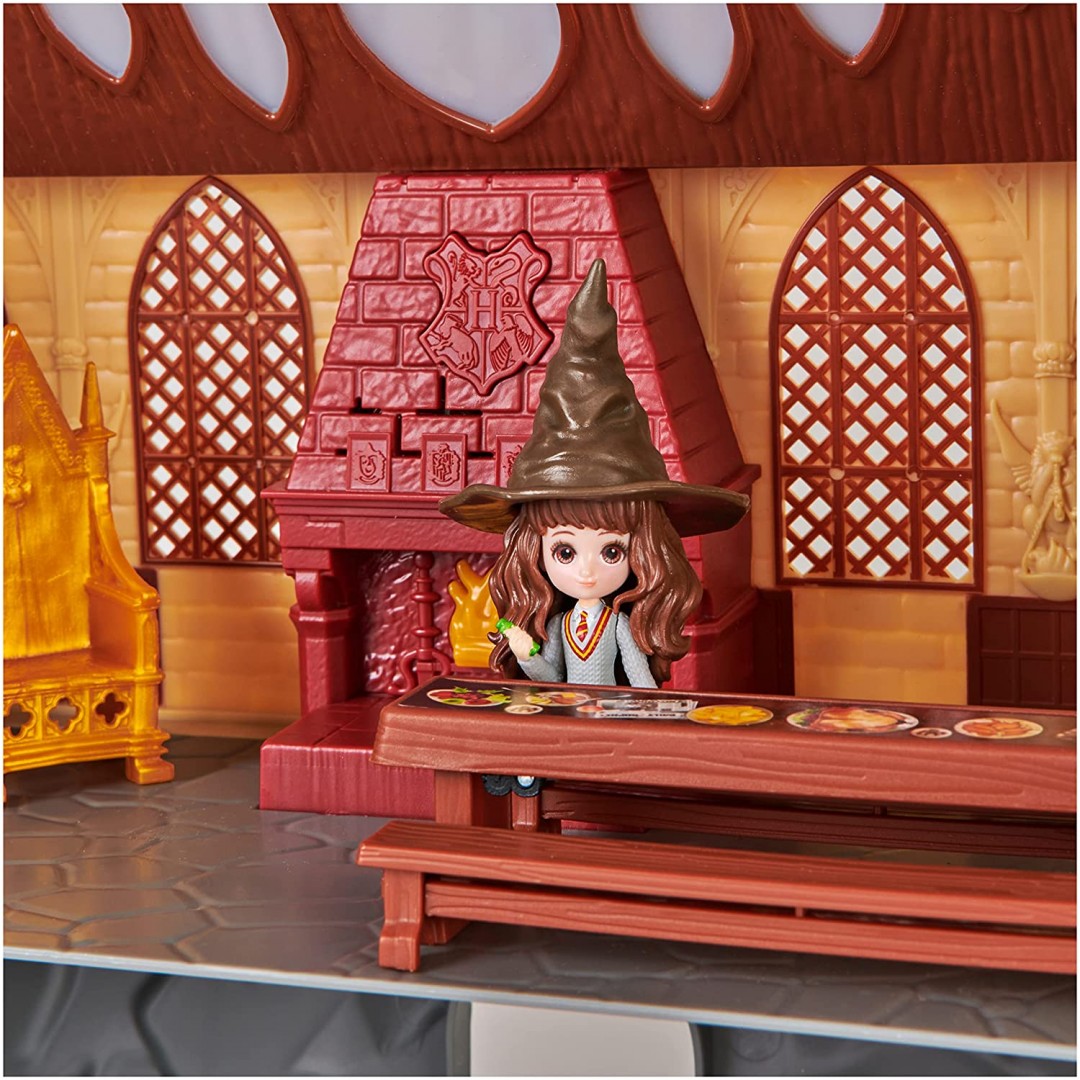 castlehp1 jpg4