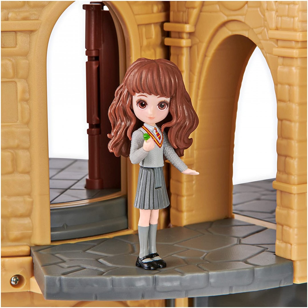 castlehp1 jpg5